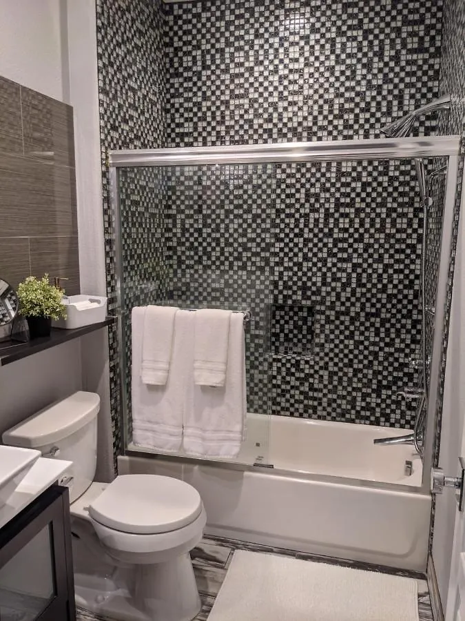 *New* Lux Scottsdale Home With Pool, Hot Tub, And Gym